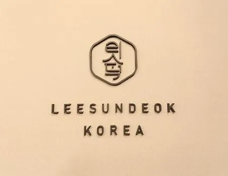Lee Sun Deok Hotel